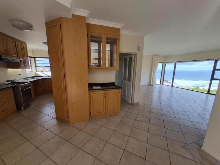 4 Bedroom Property for Sale in Dana Bay Western Cape